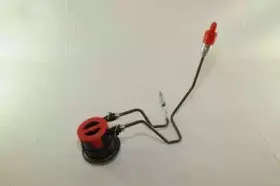 Центральный выключатель, система сцепления AISIN купить